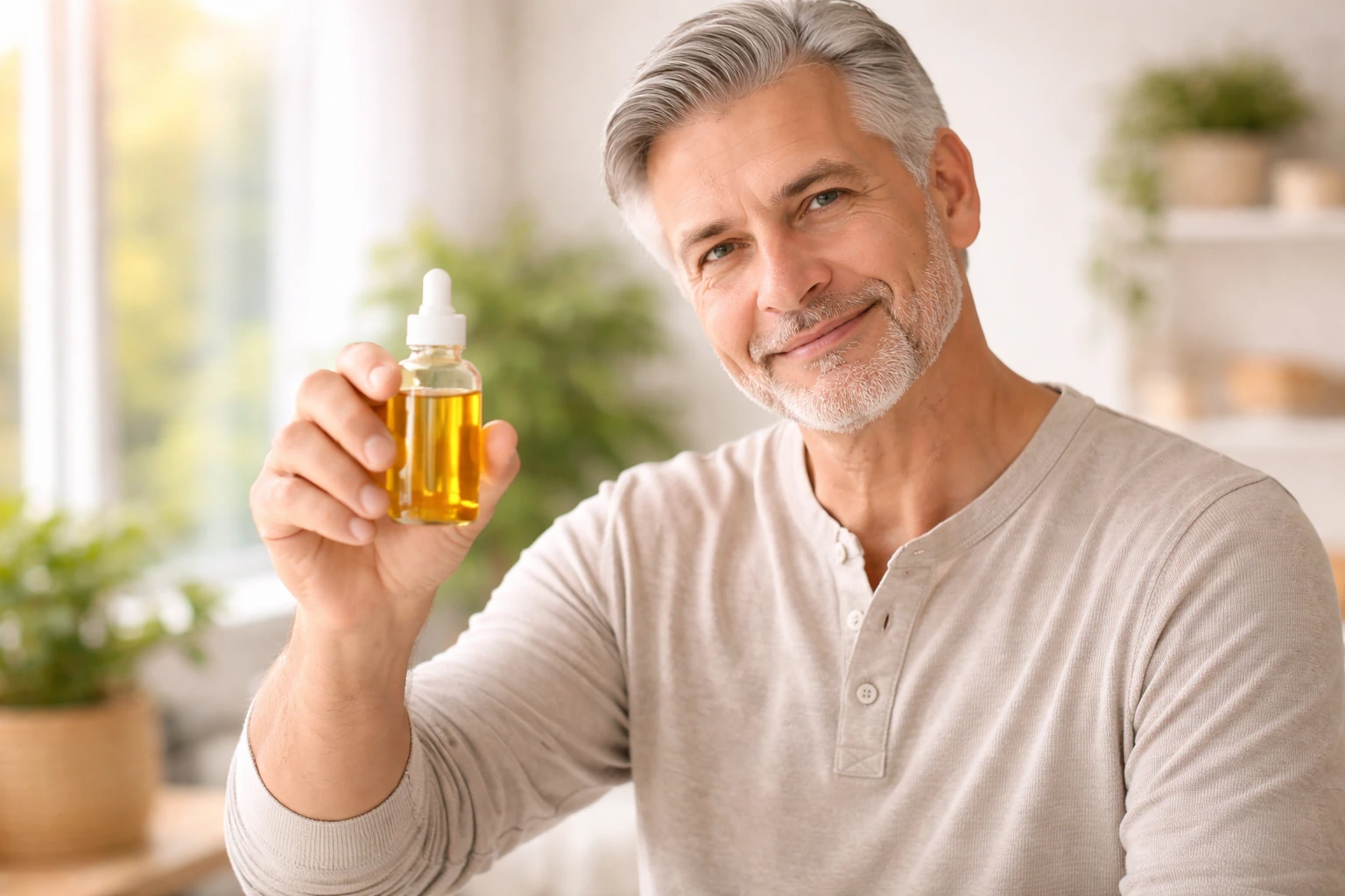 Gorduras Boas: Ácidos Graxos do Óleo de Abóbora