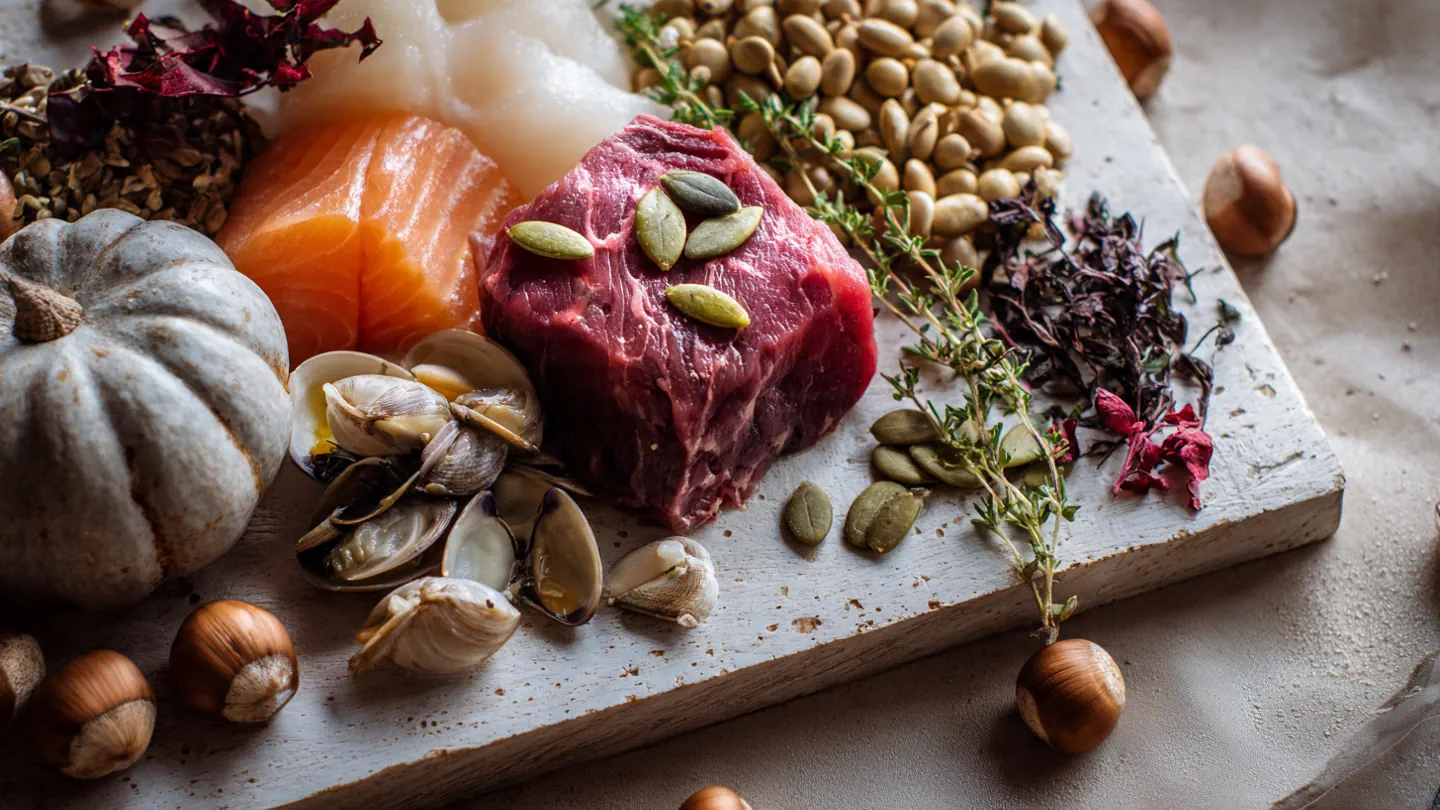 Imunidade Baixa: Sintomas, Causas e o Que Fazer Imunidade Baixa: Sintomas, Causas e o Que Fazer