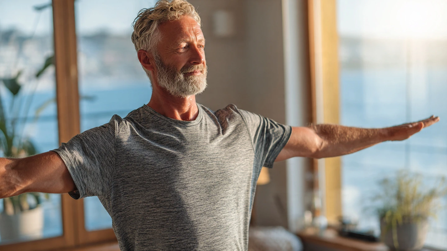 Como Aumentar a Imunidade Naturalmente: Guia Completo Como Aumentar a Imunidade Naturalmente: Guia Completo