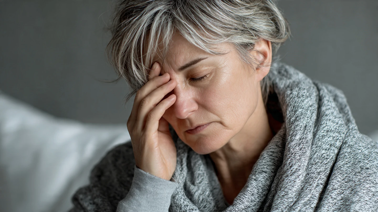 Imunidade Baixa: Sintomas, Causas e o Que Fazer Imunidade Baixa: Sintomas, Causas e o Que Fazer