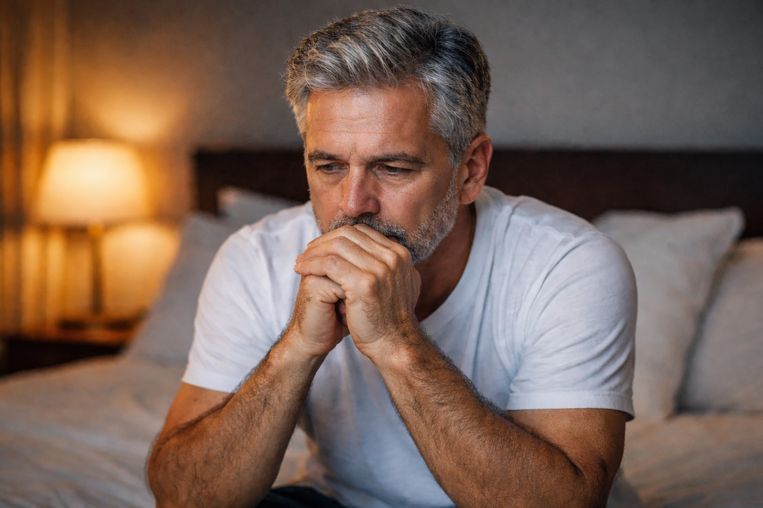 Suplementos para Aumentar Testosterona: Guia Masculino Suplementos para Aumentar Testosterona: Guia Masculino