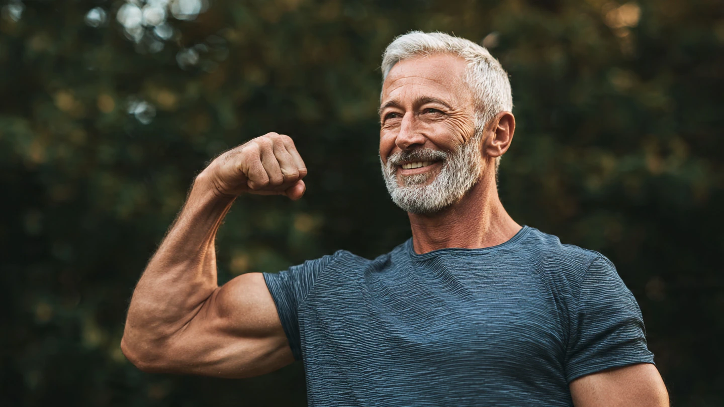 Como Aumentar a Imunidade Naturalmente: Guia Completo Como Aumentar a Imunidade Naturalmente: Guia Completo