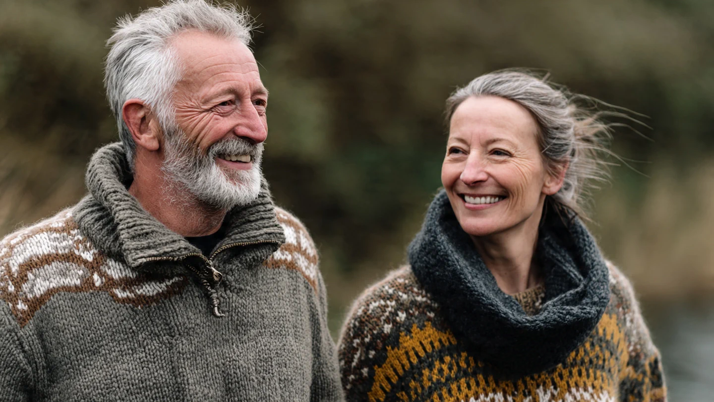 Como Aumentar a Imunidade Naturalmente: Guia Completo