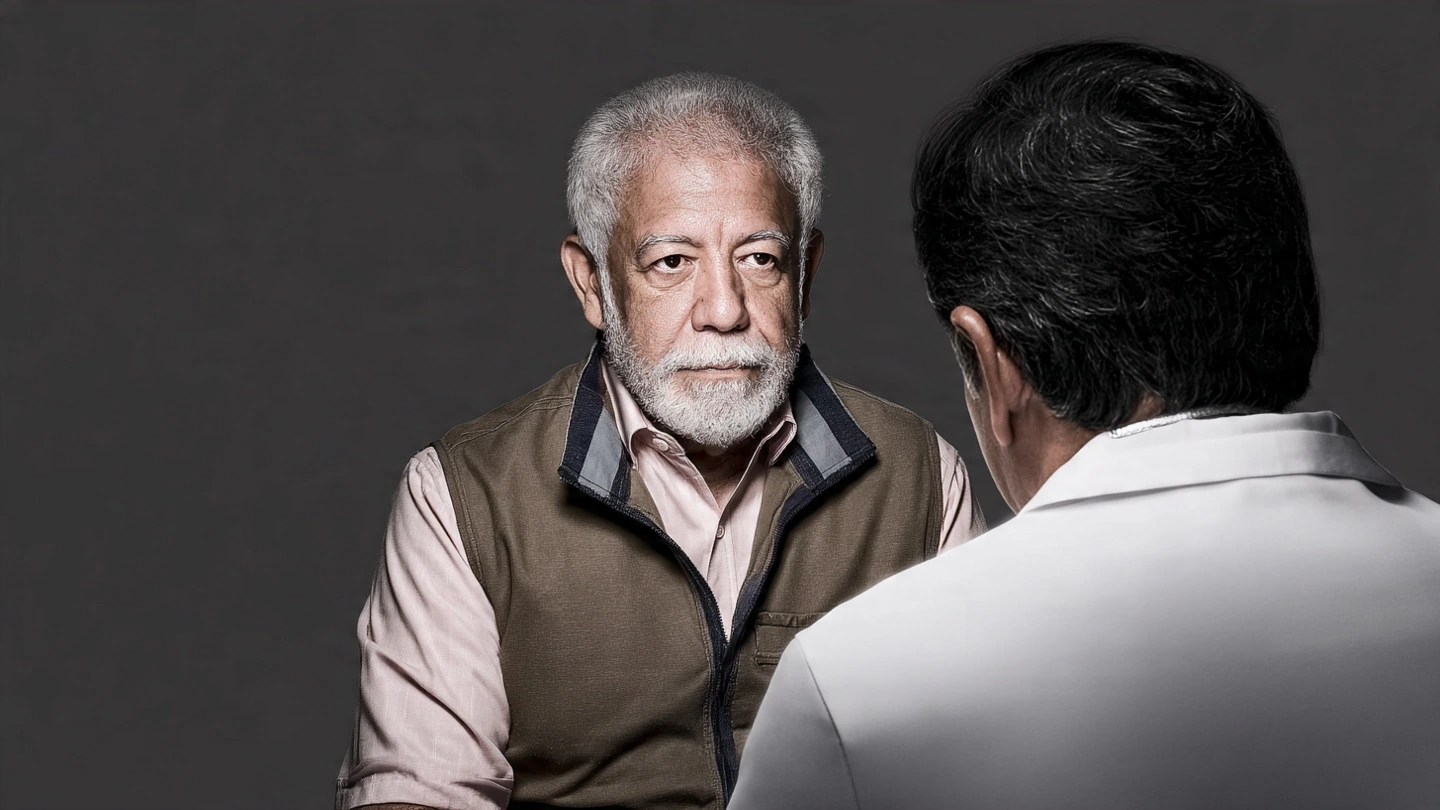 Exame PSA: O Que É e Como Interpretar o Resultado