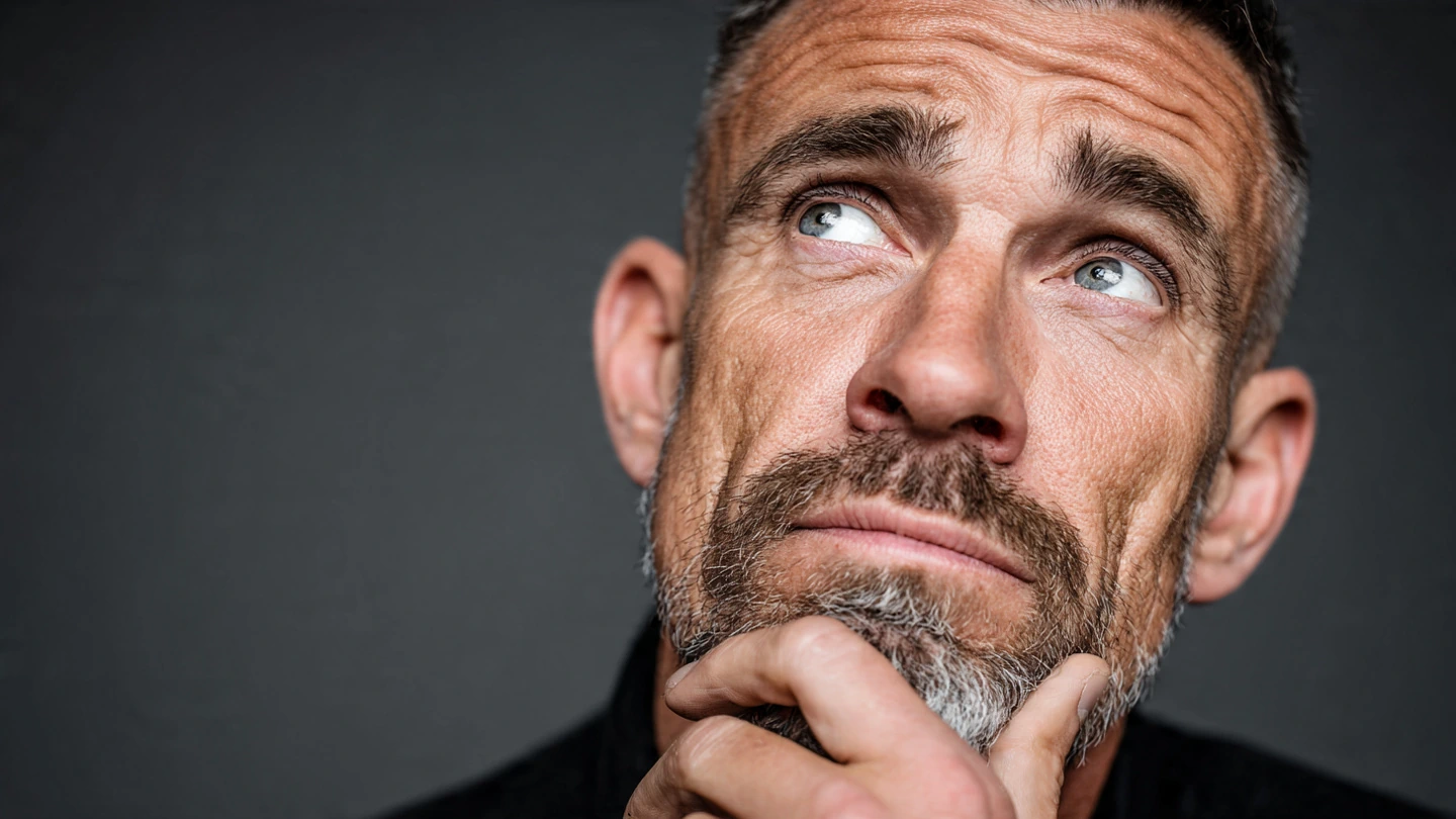 Exame PSA: O Que É e Como Interpretar o Resultado Exame PSA: O Que É e Como Interpretar o Resultado