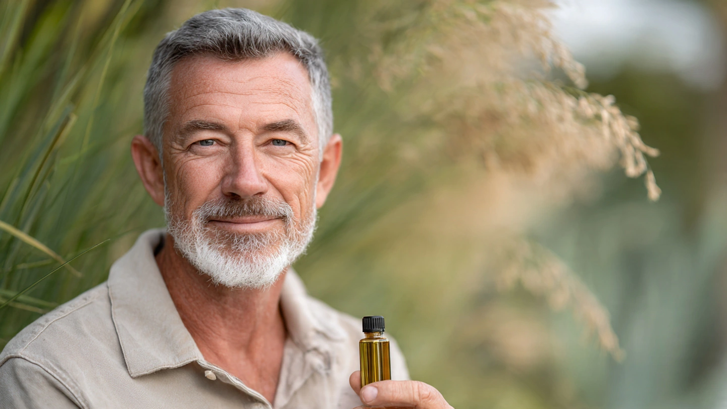 Fitoterápicos: o que são e como escolher o melhor