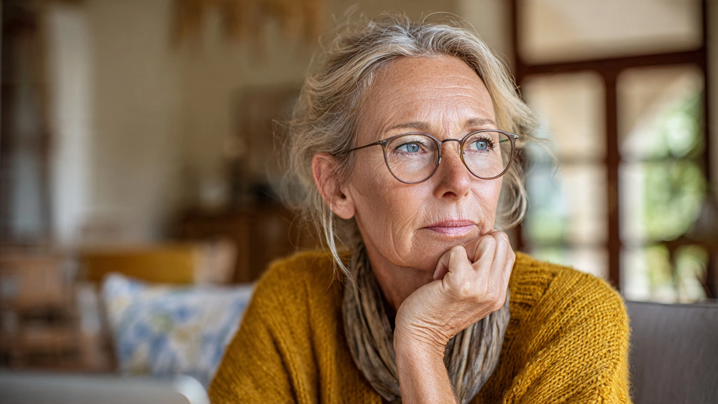 Imunidade Baixa: Sinais Graves e o Que Fazer