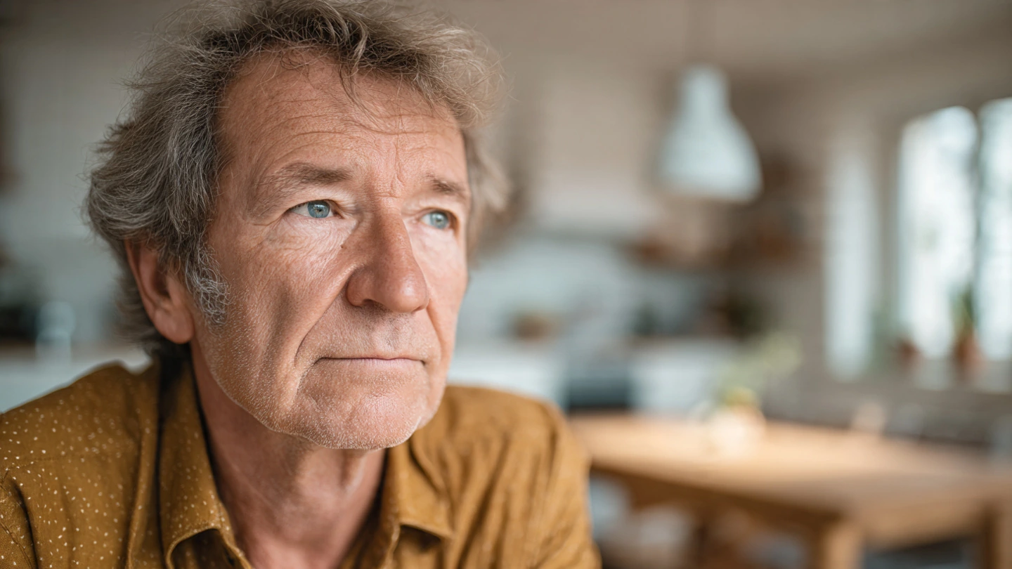 Imunidade Baixa: Sintomas, Causas e o Que Fazer