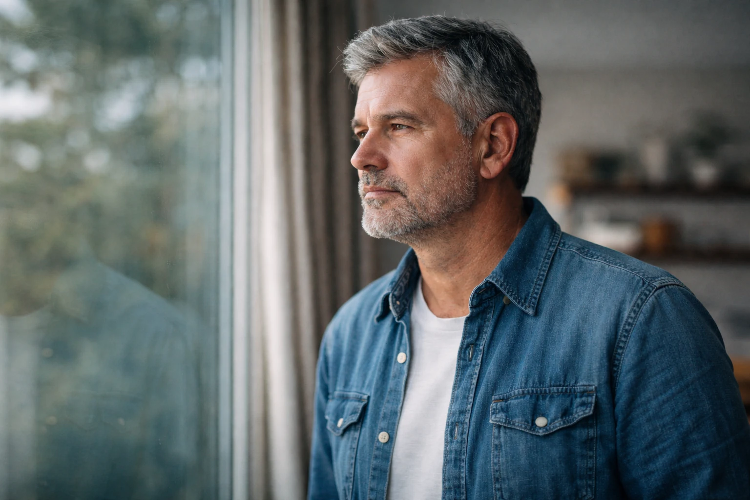 Libido Baixa no Homem: 5 Causas Que Poucos Conhecem Libido Baixa no Homem: 5 Causas Que Poucos Conhecem