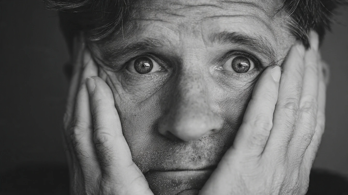 Magnésio Bisglicinato: Para Que Serve e Como Usar