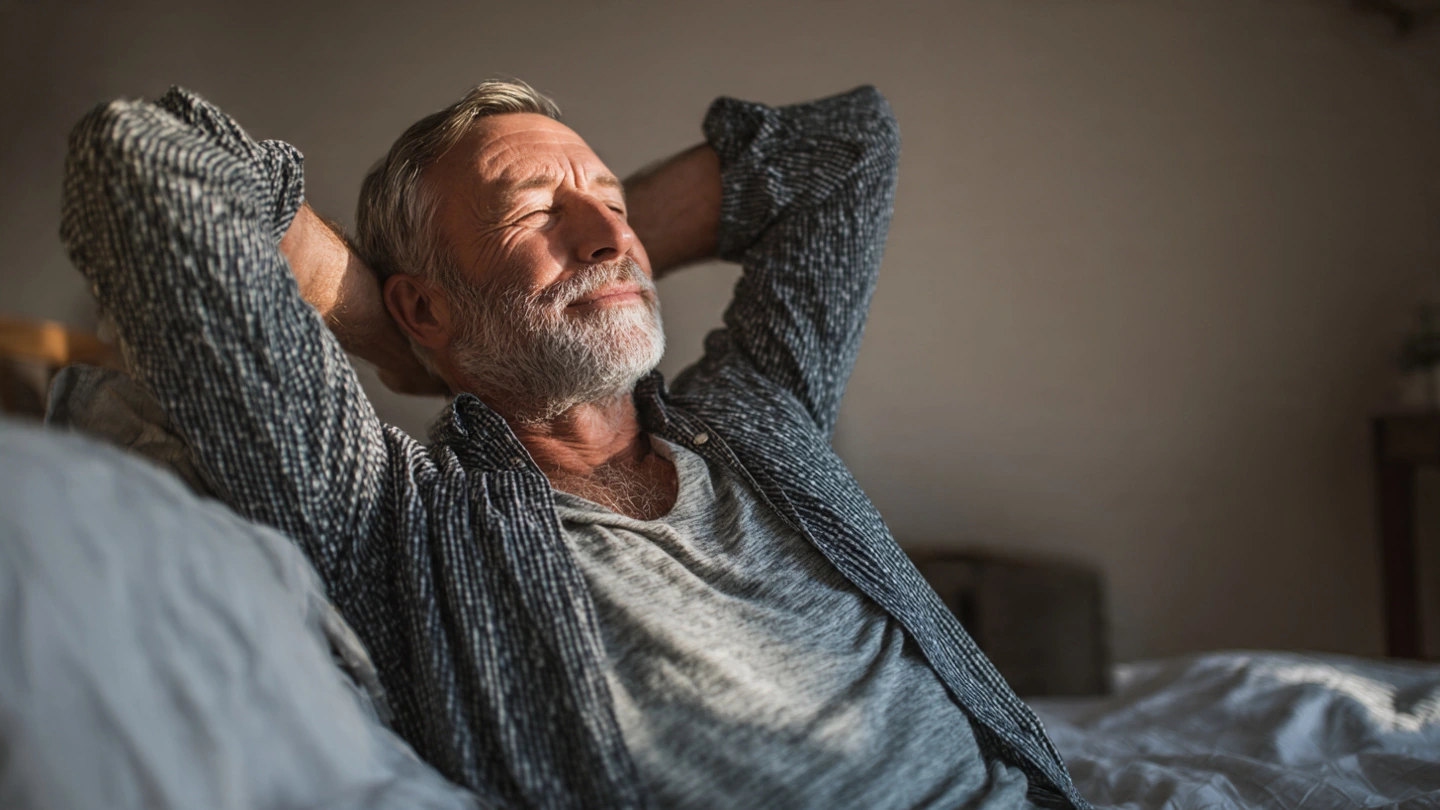 Magnésio Bisglicinato: Para Que Serve e Como Usar