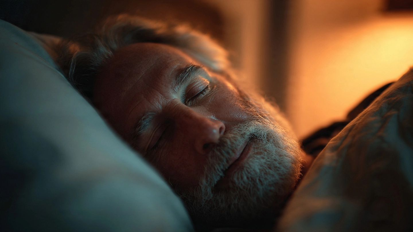 Magnésio Dá Sono? O Que a Ciência Realmente Diz