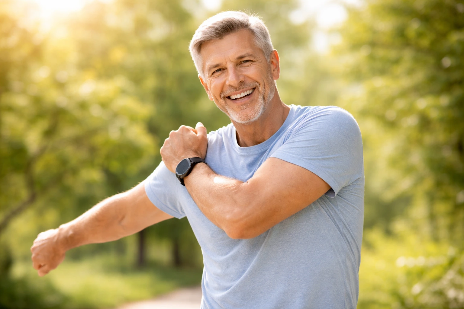 Magnésio Quelato: Para Que Serve e Como Tomar Magnésio Quelato: Para Que Serve e Como Tomar