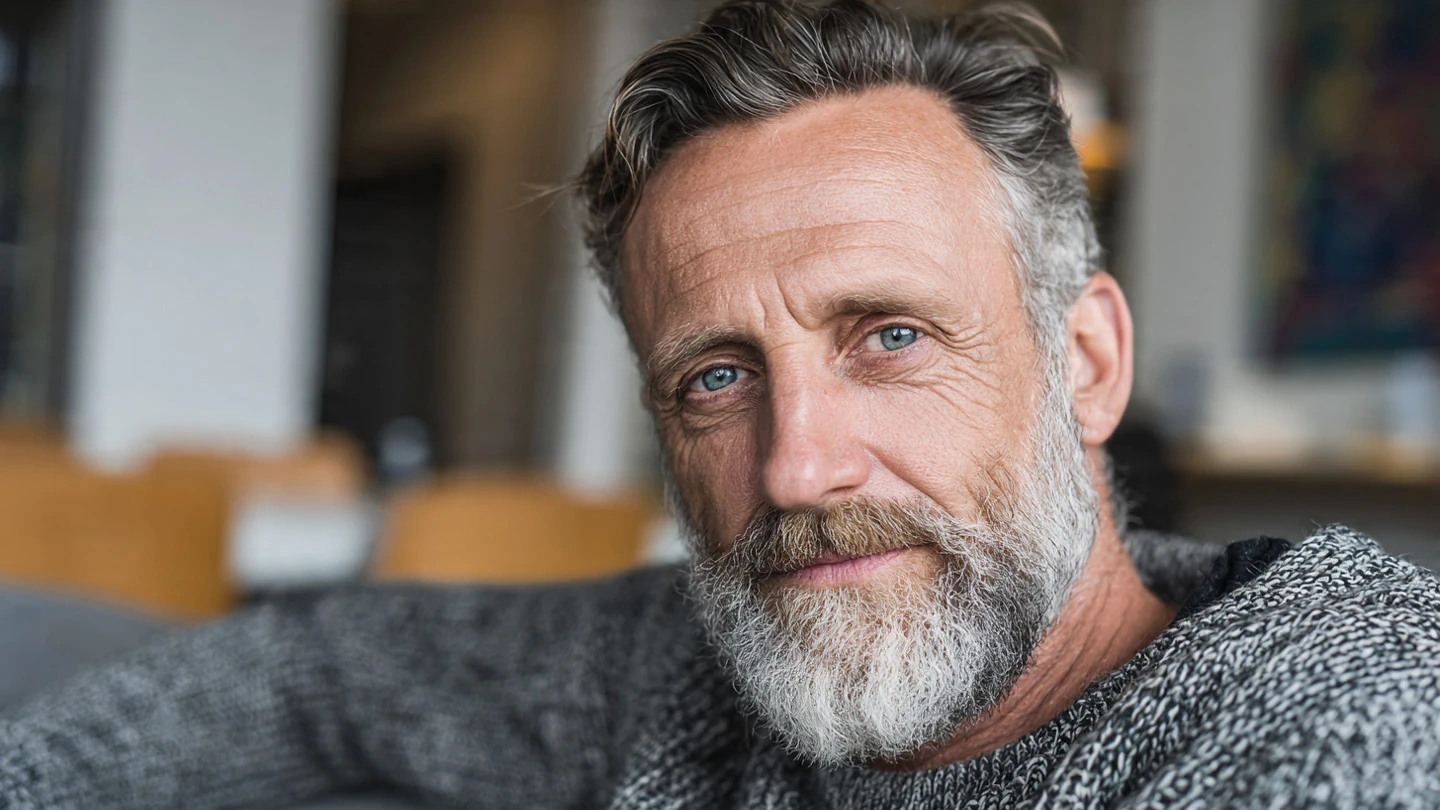 Magnésio Quelato: Para Que Serve e Como Tomar