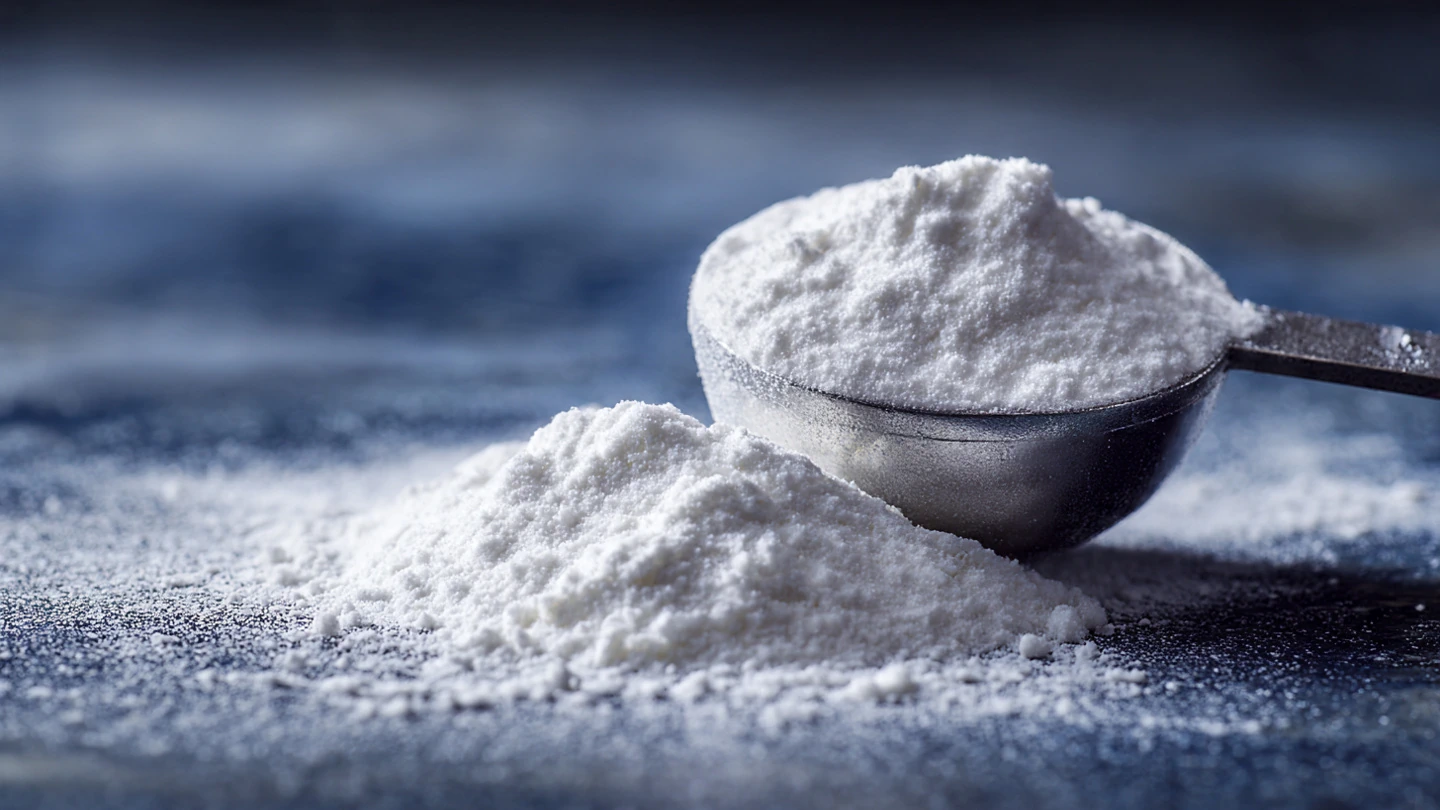 Magnésio Quelato: Para Que Serve e Como Tomar Magnésio Quelato: Para Que Serve e Como Tomar