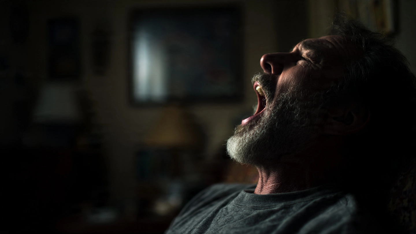 Magnésio Dá Sono? O Que a Ciência Realmente Diz