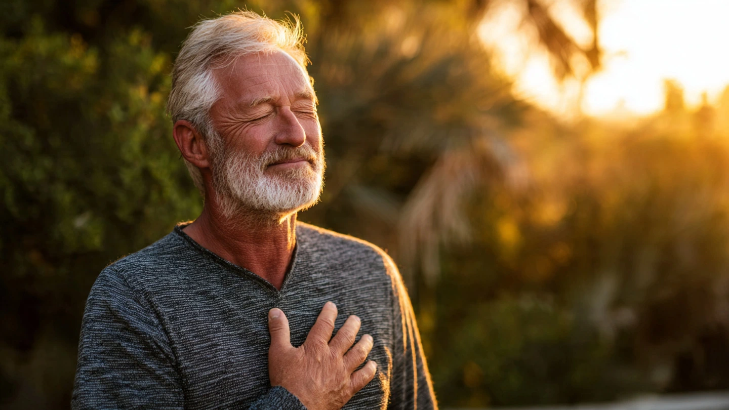 Magnésio Taurato: Para Que Serve e Quem Deve Usar