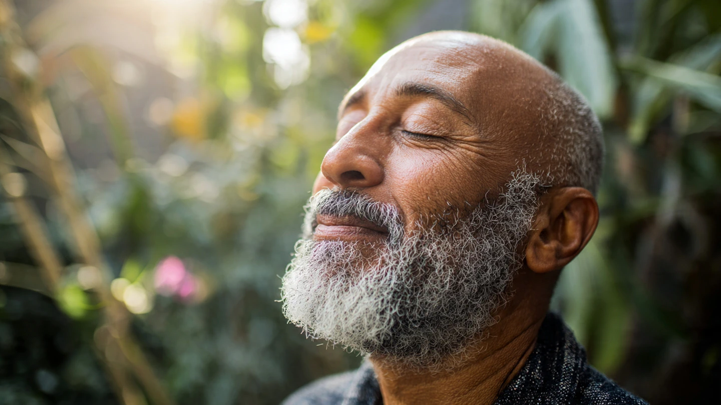 Magnésio Taurato: Para Que Serve e Quem Deve Usar