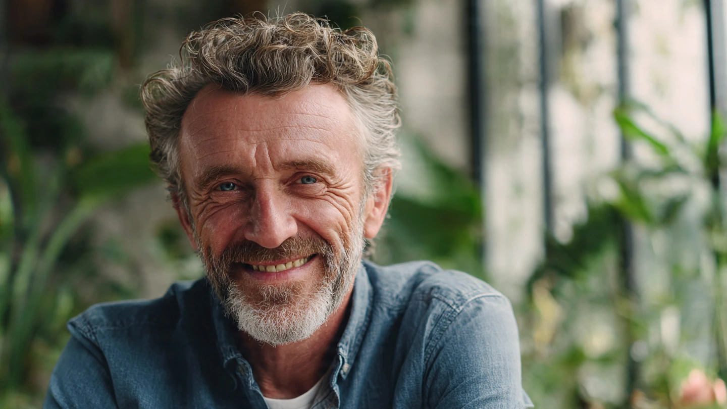 O Que É Zinco: Funções, Benefícios e Fontes