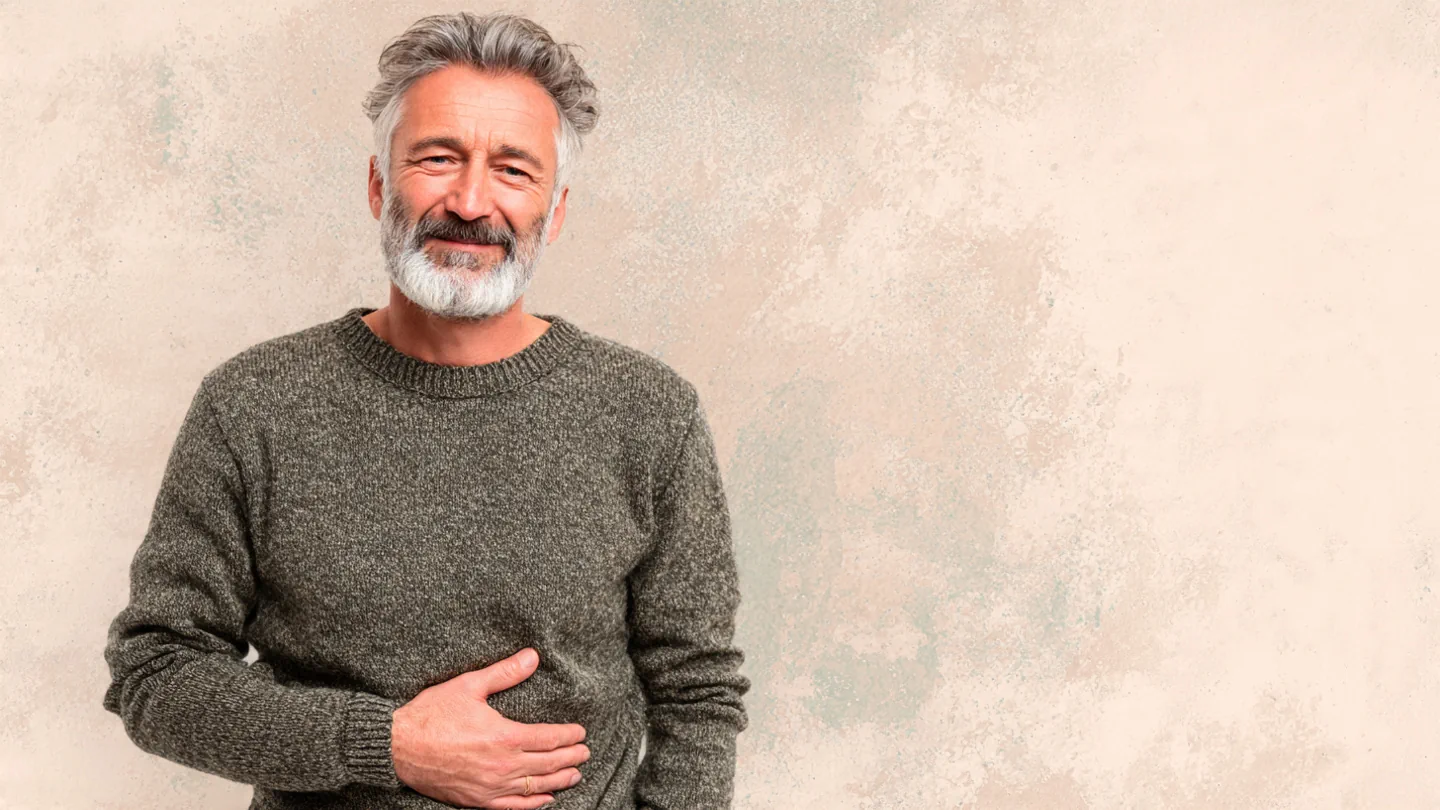 Planta para Inflamação: 7 Opções com Evidência Real