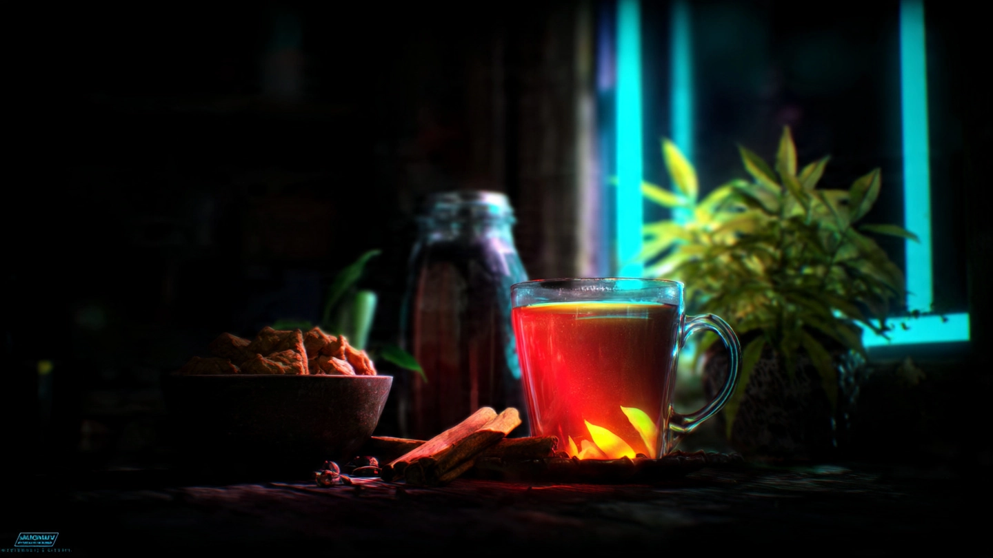 Plantas Medicinais para Ansiedade e Sono: O Que Funciona Plantas Medicinais para Ansiedade e Sono: O Que Funciona