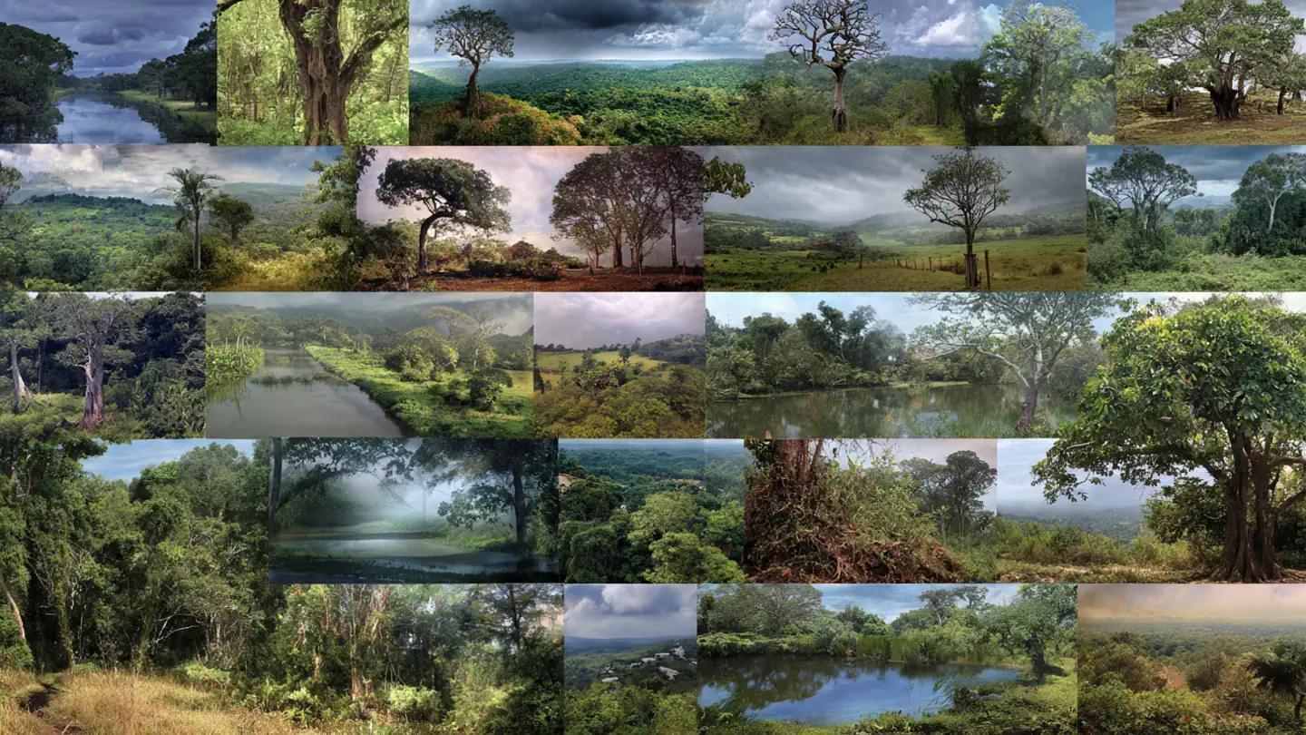 Plantas Medicinais do Cerrado: Guia Completo