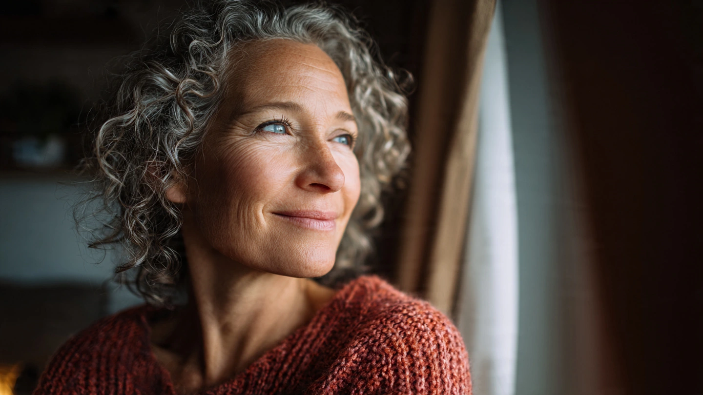 Plantas Medicinais para Saúde da Mulher: O Que Funciona Plantas Medicinais para Saúde da Mulher: O Que Funciona