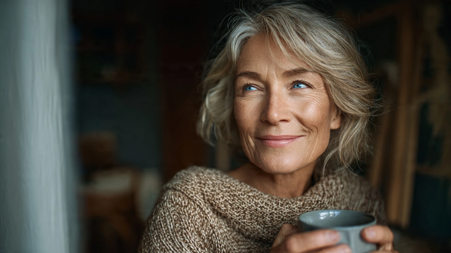 Plantas Medicinais para Saúde da Mulher: O Que Funciona