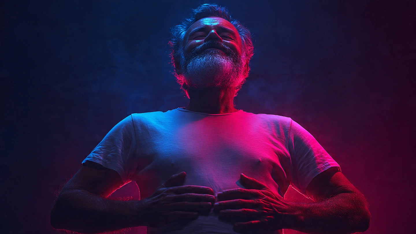 Plantas Medicinais para Estômago e Intestino: O Guia