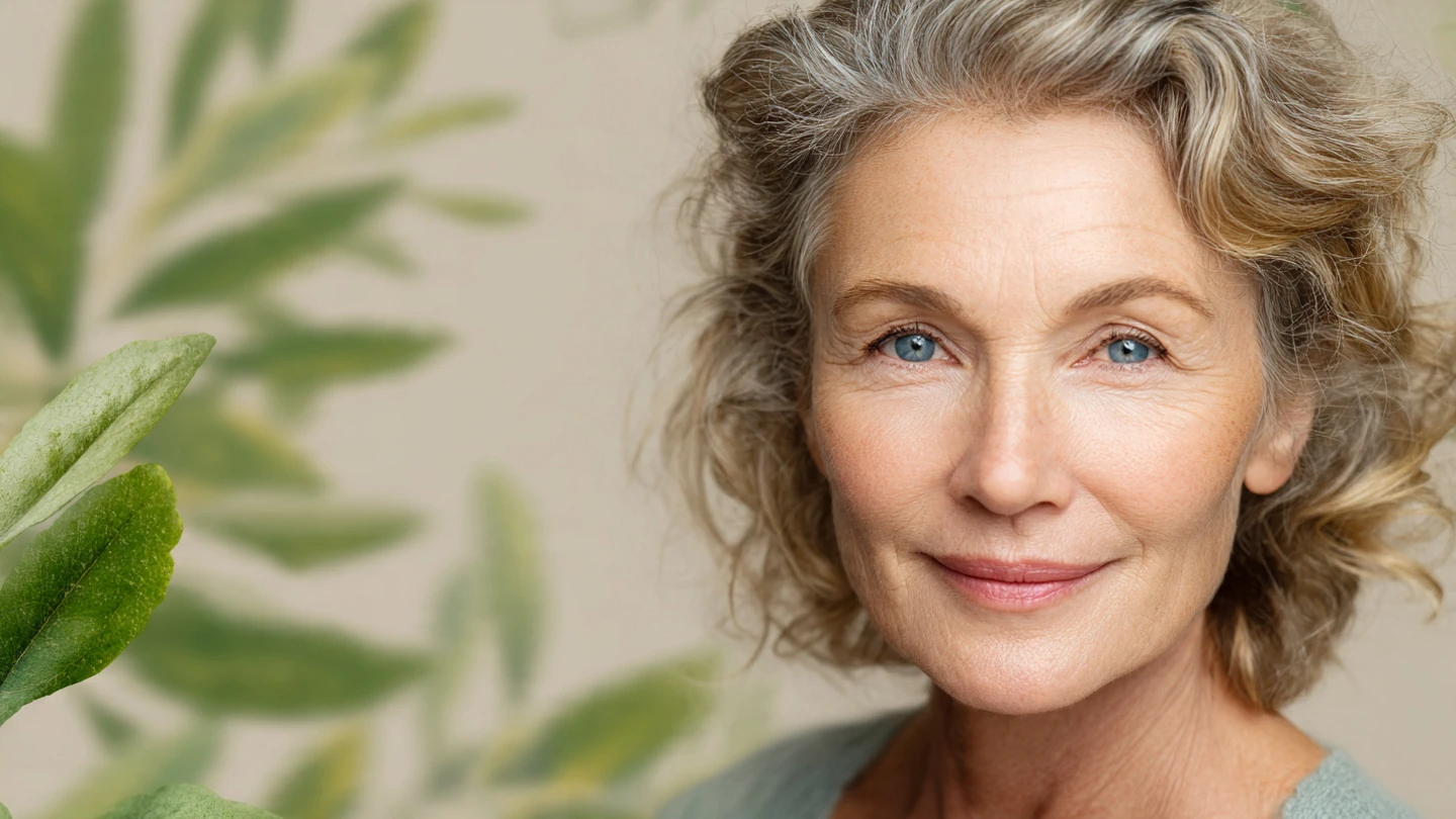 Plantas Medicinais para Cabelo: Queda e Crescimento