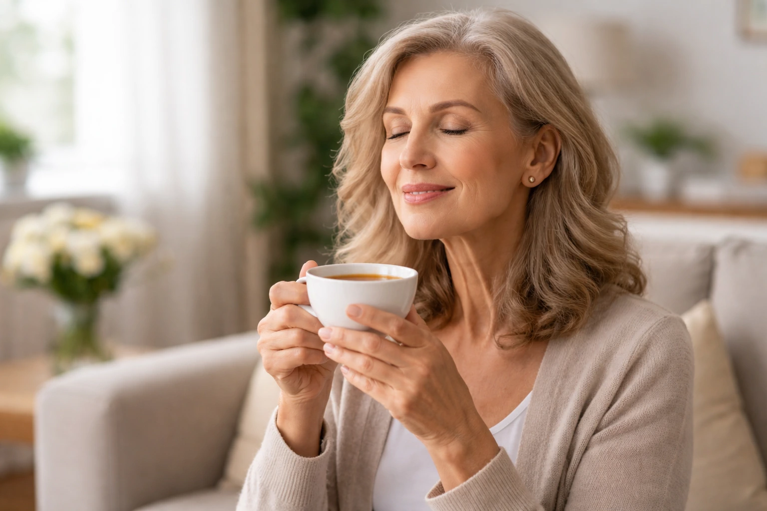 Plantas Medicinais para Infecção Urinária: O Que Ajuda