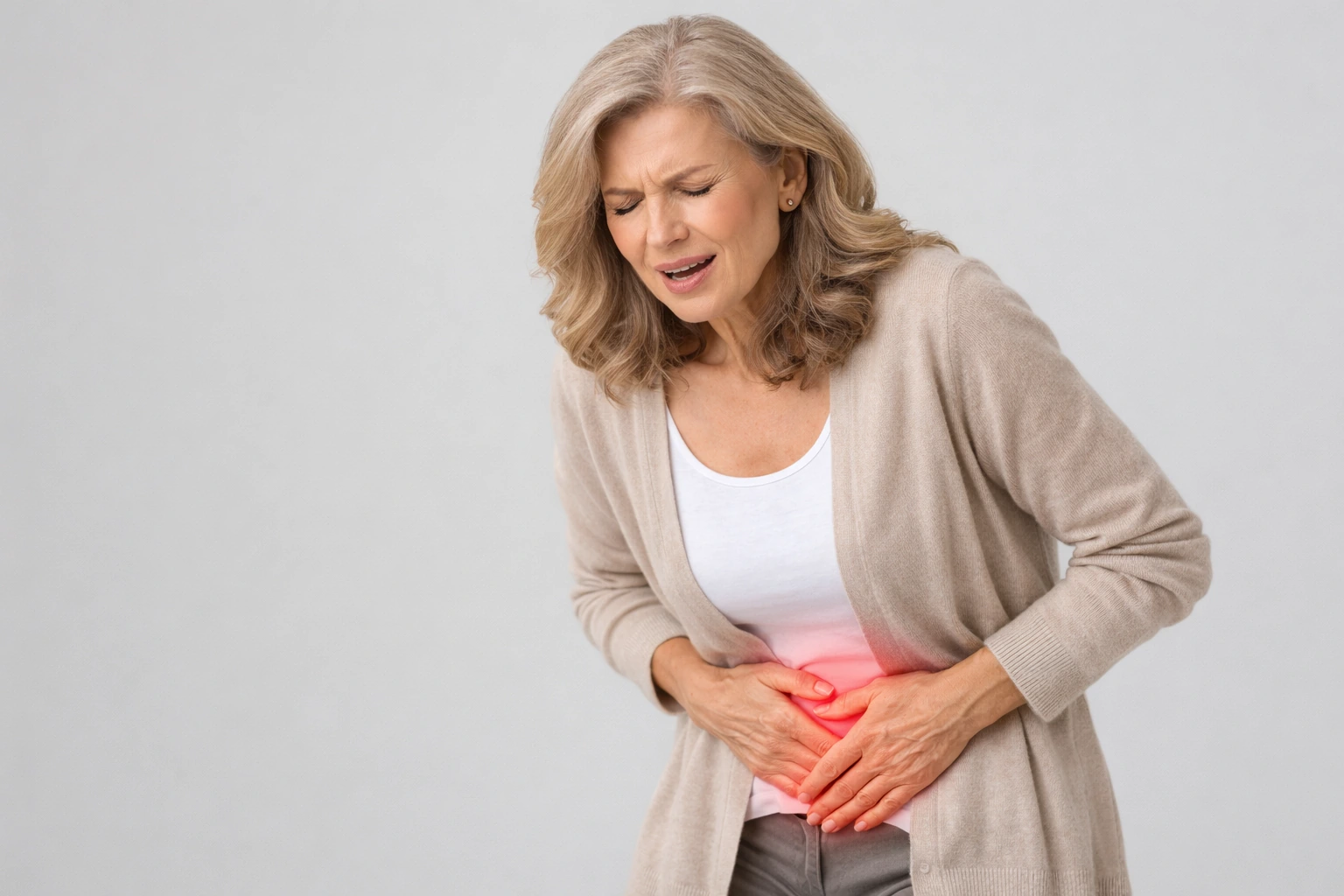 Plantas Medicinais para Infecção Urinária: O Que Ajuda Plantas Medicinais para Infecção Urinária: O Que Ajuda