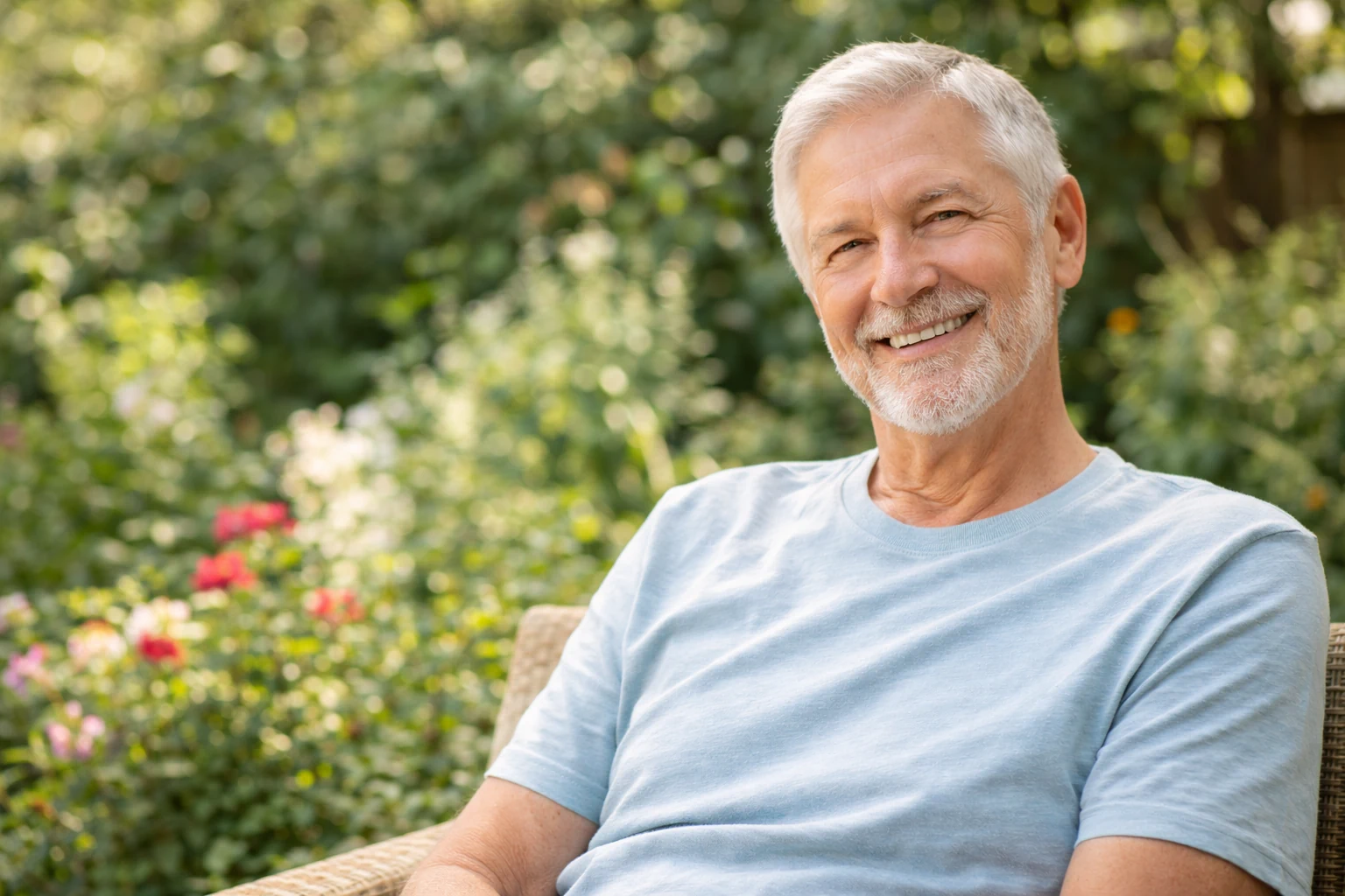 Plantas Medicinais para Pressão Alta: O Que a Ciência Diz