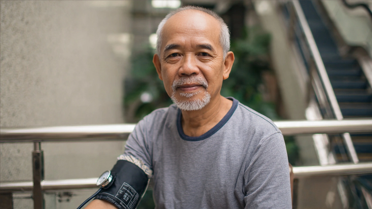 Plantas Medicinais para Pressão Alta: O Que a Ciência Diz