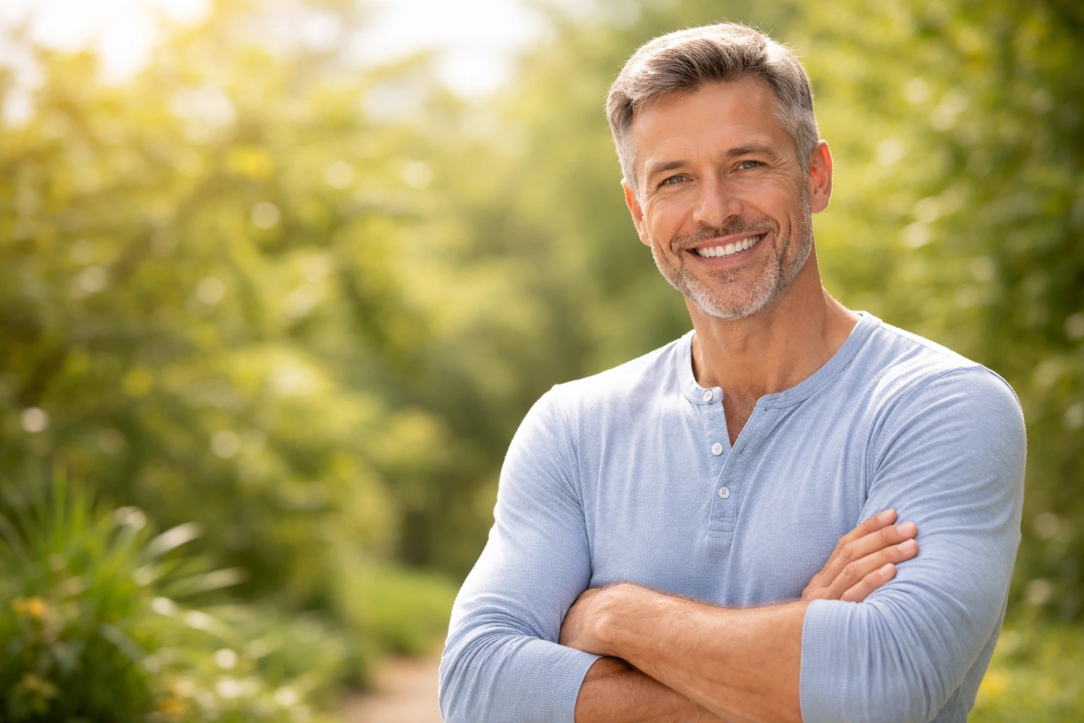 Remédio Fitoterápico: como escolher um de verdade