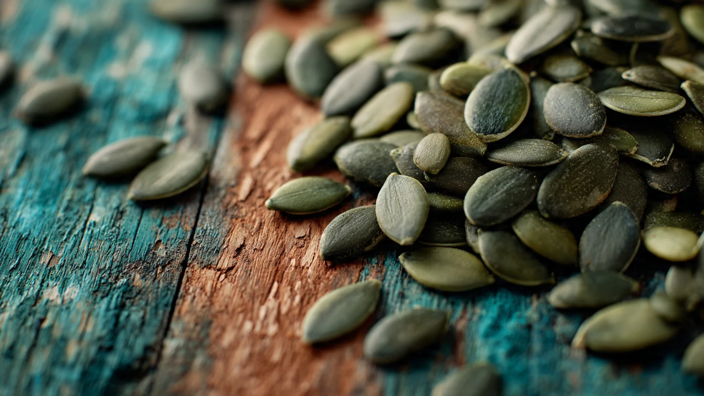 Plantas Medicinais Brasileiras: As Mais Usadas e Seus Benefícios Plantas Medicinais Brasileiras: As Mais Usadas e Seus Benefícios