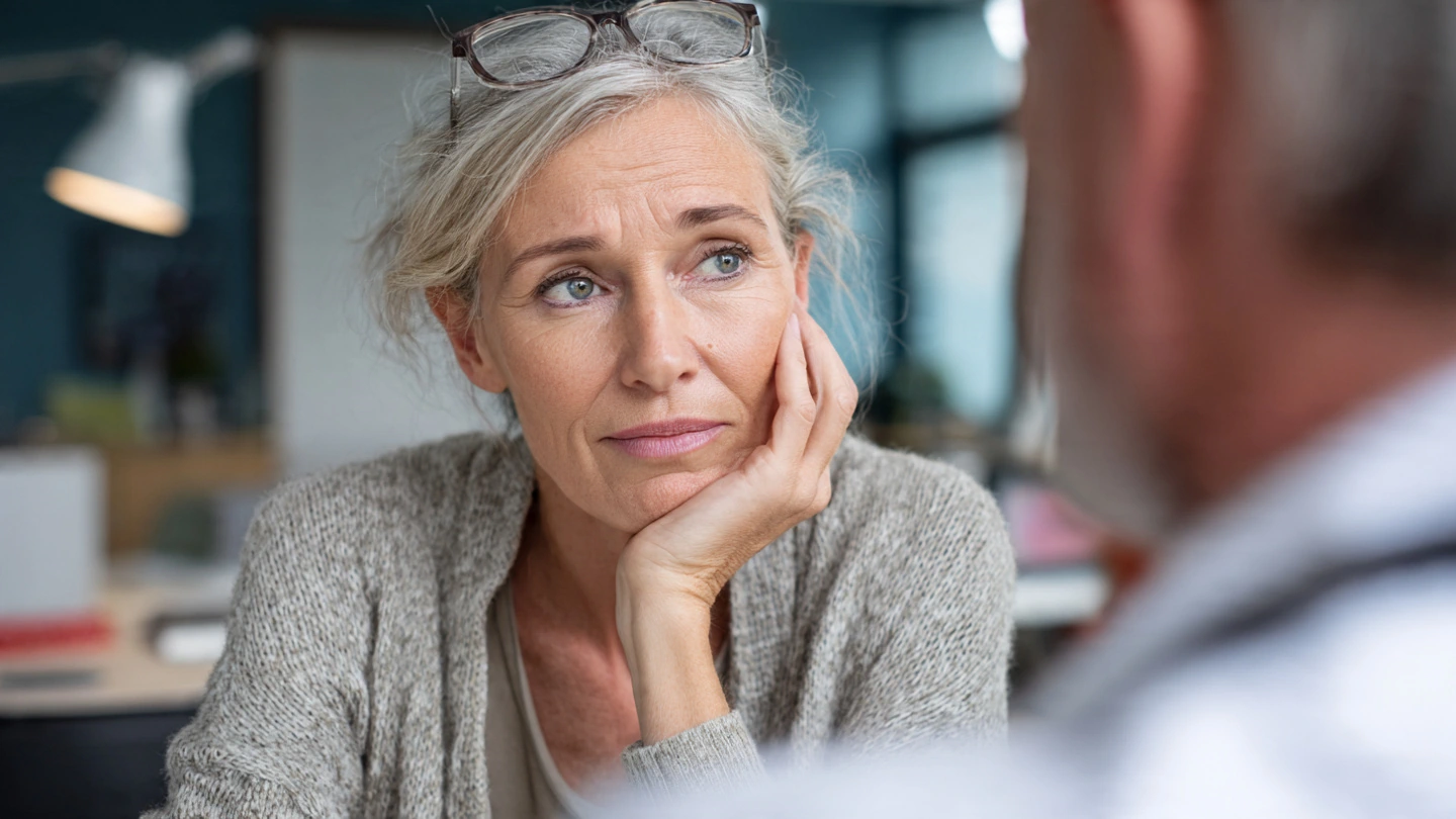 Imunidade Baixa: Sinais Graves e o Que Fazer