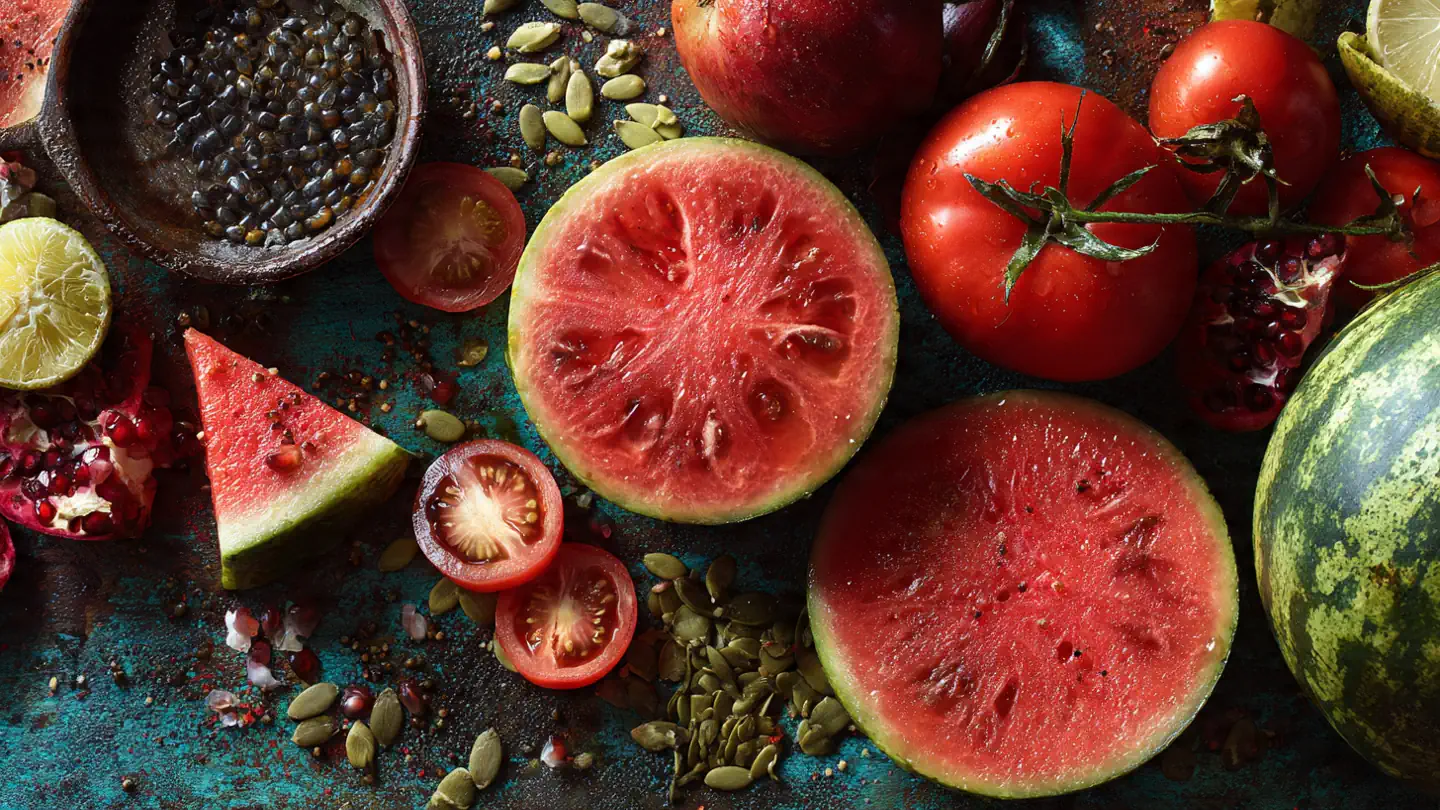 7 Sinais de Próstata Inchada Que Você Não Deve Ignorar