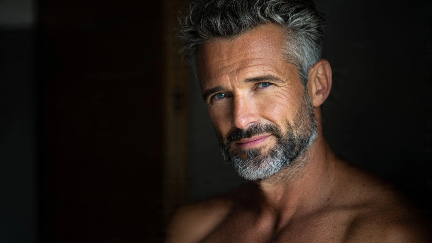 5 Suplementos para Saúde Sexual Masculina Comprovados