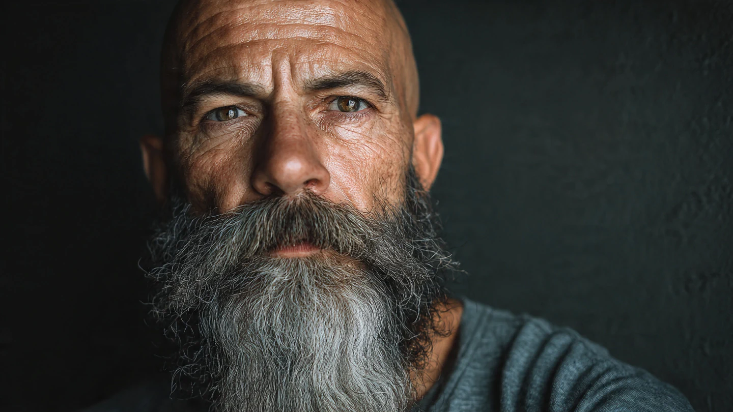 Testosterona Baixa: Sintomas e Como Aumentar Naturalmente