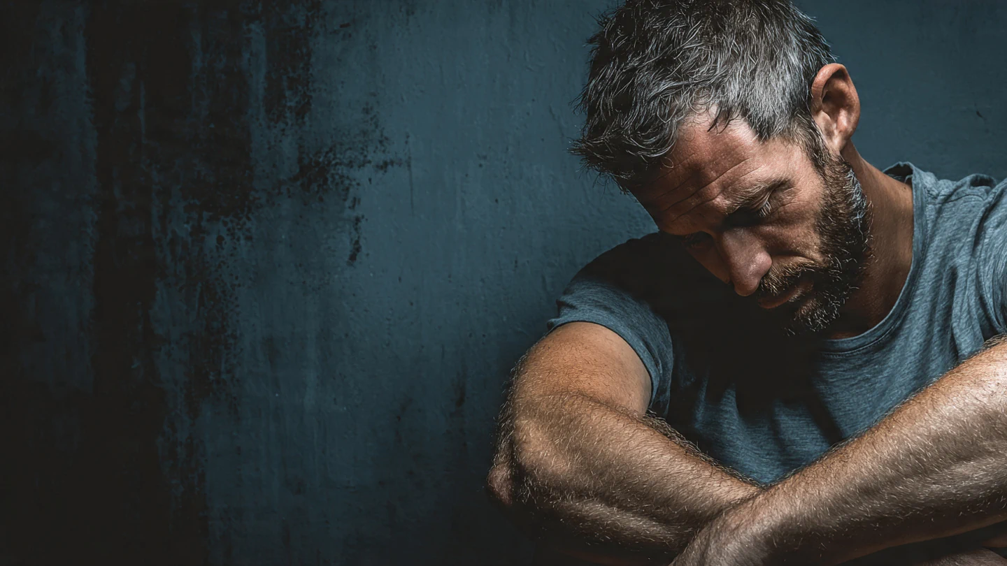 Testosterona Baixa: Sintomas e Como Aumentar Naturalmente