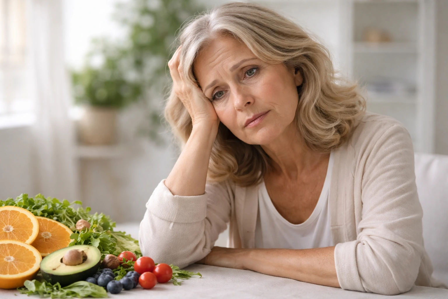 Vitamina para Imunidade: Quais São as Mais Importantes Vitamina para Imunidade: Quais São as Mais Importantes