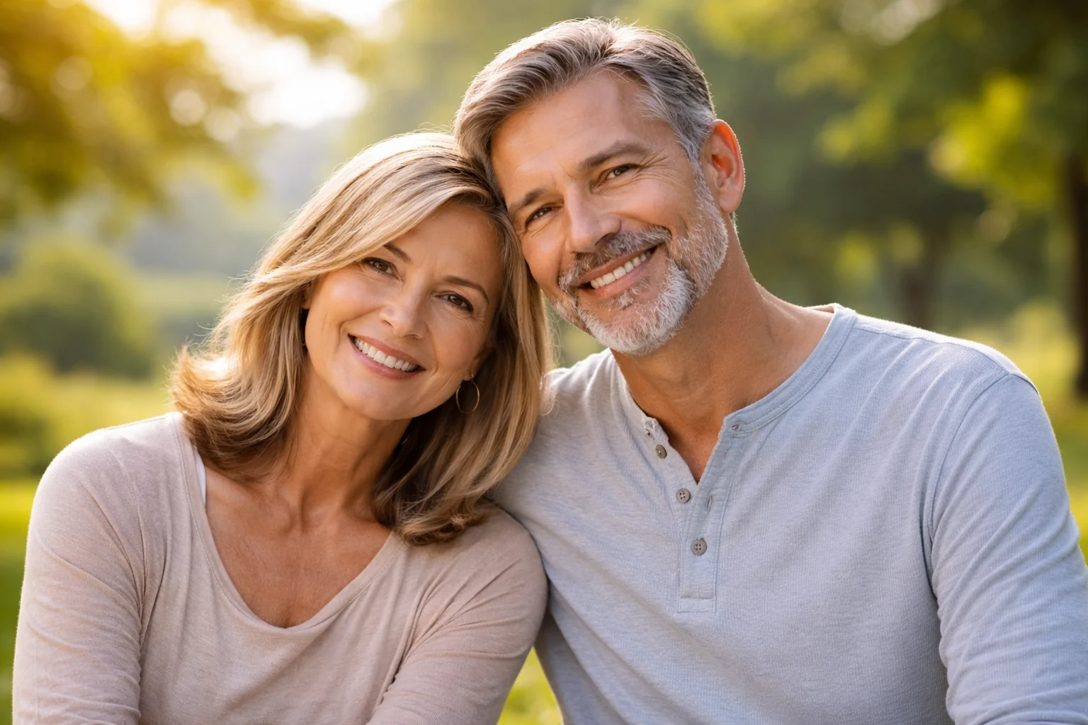 Triptofano: Para Que Serve, Benefícios e Como Usar