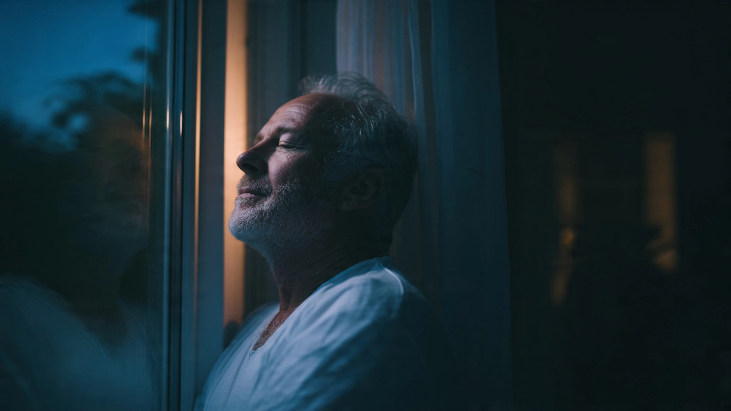 Triptofano: Para Que Serve, Benefícios e Como Usar