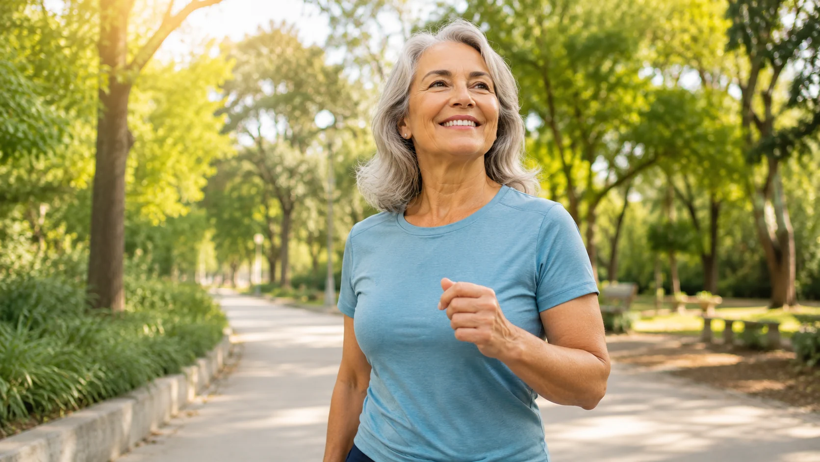 Vitaminas para Ossos: as que Realmente Funcionam